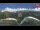 Webcam in Innsbruck, 1.6 mi away