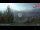 Webcam in Innsbruck, 2.5 mi away