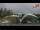 Webcam in Innsbruck, 3.1 km