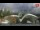 Webcam in Innsbruck, 2.2 km entfernt