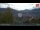 Webcam in Innsbruck, 5.1 km