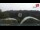 Webcam in Innsbruck, 1.7 mi away