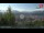 Webcam in Innsbruck, 1.6 mi away