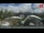 Webcam in Innsbruck, 5.2 km