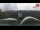 Webcam in Innsbruck, 2.2 km
