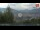Webcam in Innsbruck, 2.2 km
