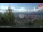 Webcam in Innsbruck, 0.9 mi away