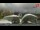 Webcam in Innsbruck, 2.1 mi away