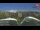 Webcam in Innsbruck, 4 km entfernt