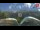Webcam in Innsbruck, 2.2 km entfernt