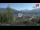Webcam in Innsbruck, 4.7 km entfernt