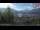 Webcam in Innsbruck, 4.8 km entfernt