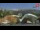 Webcam in Innsbruck, 3 mi away