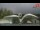 Webcam in Innsbruck, 3.1 km