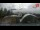 Webcam in Innsbruck, 3 mi away