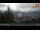 Webcam in Innsbruck, 4.5 km
