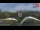 Webcam in Innsbruck, 2.2 km entfernt