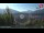 Webcam in Innsbruck, 4.7 km entfernt