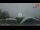 Webcam in Innsbruck, 1.6 mi away
