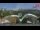 Webcam in Innsbruck, 2.2 km