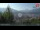 Webcam in Innsbruck, 2.2 km