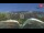 Webcam in Innsbruck, 1.6 mi away