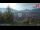Webcam in Innsbruck, 1.7 mi away