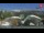 Webcam in Innsbruck, 7 km