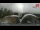Webcam in Innsbruck, 4 km entfernt