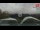 Webcam in Innsbruck, 2.5 mi away