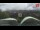 Webcam in Innsbruck, 1.6 mi away