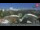 Webcam in Innsbruck, 2.2 km