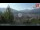 Webcam in Innsbruck, 2.2 km