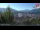 Webcam in Innsbruck, 1.6 mi away