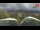 Webcam in Innsbruck, 1.6 mi away