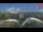 Webcam in Innsbruck, 2.8 km