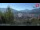Webcam in Innsbruck, 5 km entfernt
