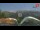 Webcam in Innsbruck, 3.4 mi away