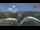 Webcam in Innsbruck, 1.6 mi away