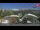 Webcam in Innsbruck, 2 mi away