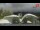 Webcam in Innsbruck, 1.7 mi away
