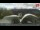 Webcam in Innsbruck, 4.7 km