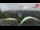 Webcam in Innsbruck, 1.8 mi away