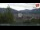 Webcam in Innsbruck, 2.2 km