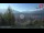 Webcam in Innsbruck, 7.4 km entfernt