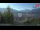 Webcam in Innsbruck, 2.8 km