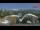 Webcam in Innsbruck, 0.9 mi away