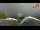 Webcam in Innsbruck, 1.6 mi away