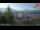 Webcam in Innsbruck, 2.2 km entfernt