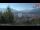 Webcam in Innsbruck, 1.9 mi away